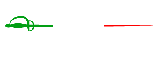 Diplomazia Italiana