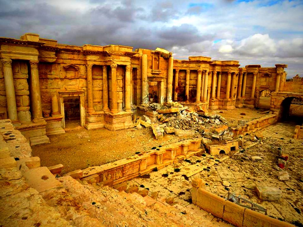 Siria