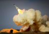 Siria realpolitik