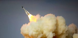 Siria realpolitik