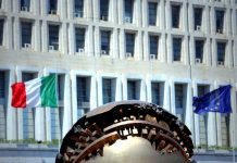 diplomazia farnesina