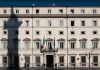 governo politico