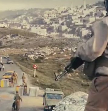 israele