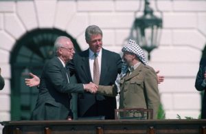 Israele