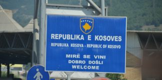 Kosovo