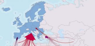migrant compact