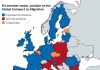 Global Compact Europa