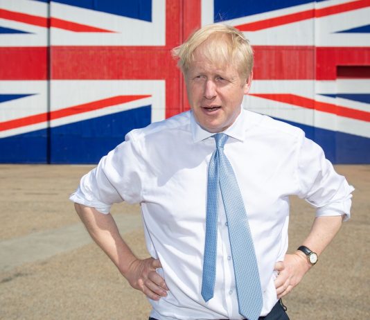 Bojo