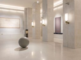 Collezione Farnesina