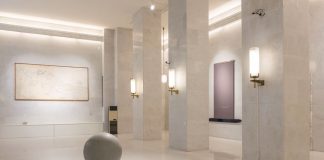 Collezione Farnesina