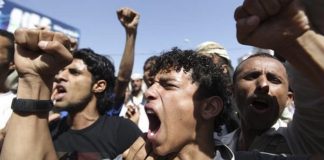 unhcr decreto