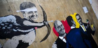 governo giallorosso