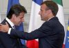 immigrazione