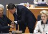mes italia troika