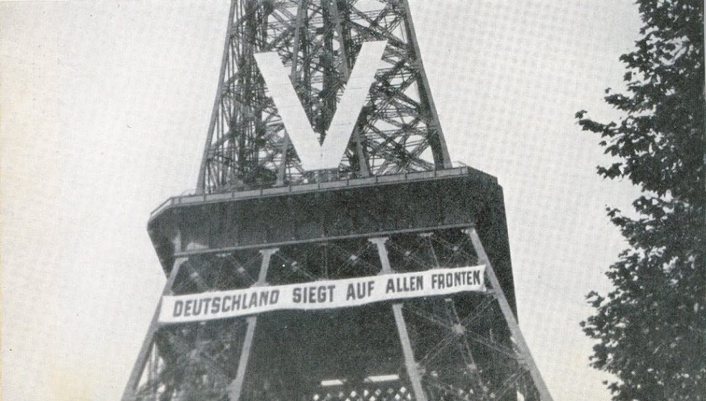 Germania Italia