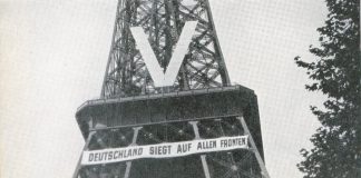 Germania Italia