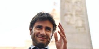 M5S Politica Estera
