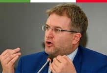 carlo fidanza