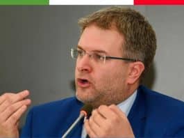 carlo fidanza