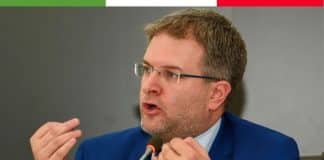 carlo fidanza