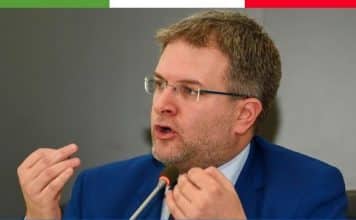 carlo fidanza